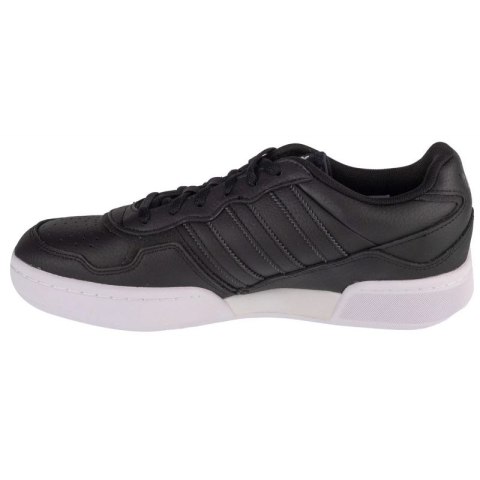 Buty adidas Courtic M GX6319 Buty adidas Courtic M GX6319