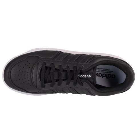 Buty adidas Courtic M GX6319 Buty adidas Courtic M GX6319