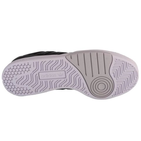 Buty adidas Courtic M GX6319 Buty adidas Courtic M GX6319