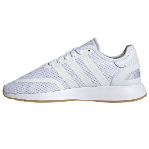 Buty adidas N-5923 M IH8876 Buty adidas N-5923 M IH8876