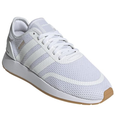 Buty adidas N-5923 M IH8876 Buty adidas N-5923 M IH8876