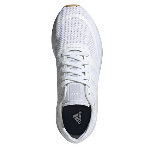 Buty adidas N-5923 M IH8876 Buty adidas N-5923 M IH8876