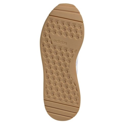 Buty adidas N-5923 M IH8876 Buty adidas N-5923 M IH8876