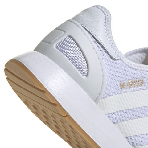 Buty adidas N-5923 M IH8876 Buty adidas N-5923 M IH8876