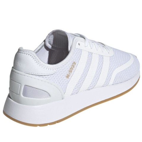 Buty adidas N-5923 M IH8876 Buty adidas N-5923 M IH8876