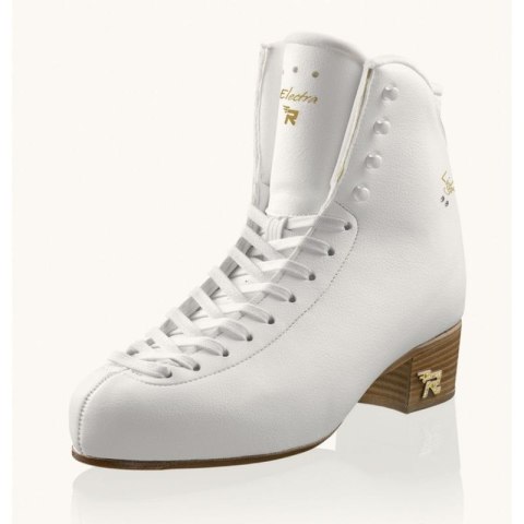Buty figurowe Risport Electra '24 PPN3010 Buty figurowe Risport Electra '24 PPN3010