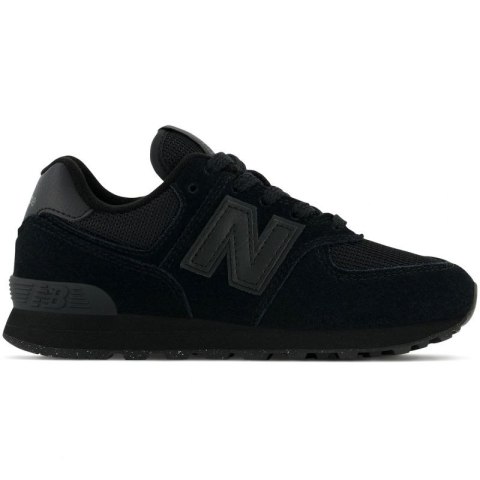 Buty sportowe New Balance Jr PC574EVE Buty sportowe New Balance Jr PC574EVE