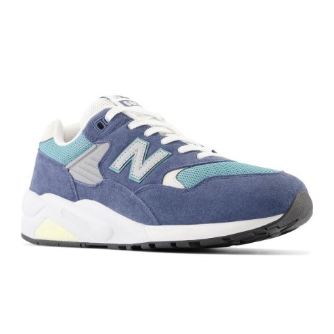 Buty sportowe New Balance M MT580CA2