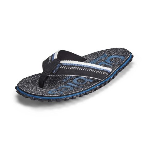 Japonki Gumbies Cairns Flip-Flops Unisex GU-FFCAI023