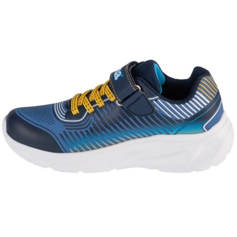 Joma Aquiles Jr 2403 Jr JAQUIW2403V Joma Aquiles Jr 2403 Jr JAQUIW2403V