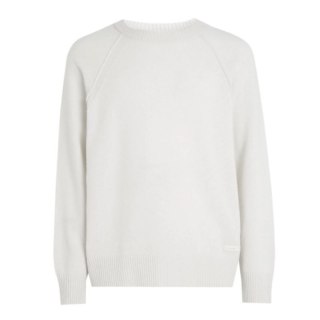 Sweter Calvin Klein Wool M K10K111954