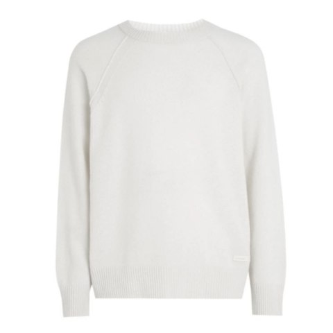 Sweter Calvin Klein Wool M K10K111954