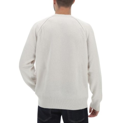 Sweter Calvin Klein Wool M K10K111954