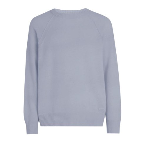 Sweter Calvin Klein Wool M K10K111954