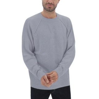 Sweter Calvin Klein Wool M K10K111954