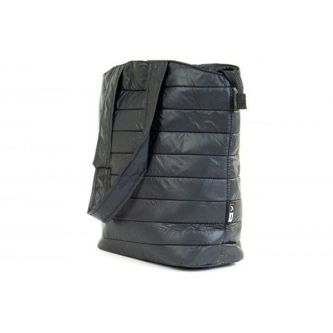 Tobra Hi Mountain Alaska AW16901CZARNA Tobra Hi Mountain Alaska AW16901CZARNA