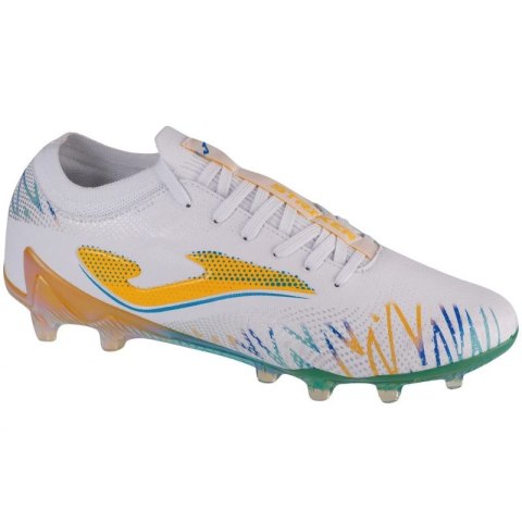 Buty Joma Striker 2402 FG M STRIKW2402FG Buty Joma Striker 2402 FG M STRIKW2402FG