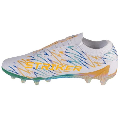 Buty Joma Striker 2402 FG M STRIKW2402FG Buty Joma Striker 2402 FG M STRIKW2402FG