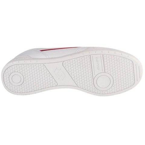 Buty Lotto Nandu W 2400100U-1030
