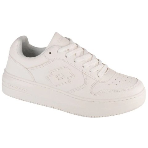 Buty Lotto Paliot PF OC W 2400081W-1010 Buty Lotto Paliot PF OC W 2400081W-1010