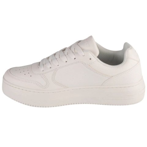 Buty Lotto Paliot PF OC W 2400081W-1010 Buty Lotto Paliot PF OC W 2400081W-1010