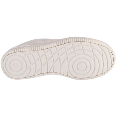 Buty Lotto Paliot PF OC W 2400081W-1010 Buty Lotto Paliot PF OC W 2400081W-1010