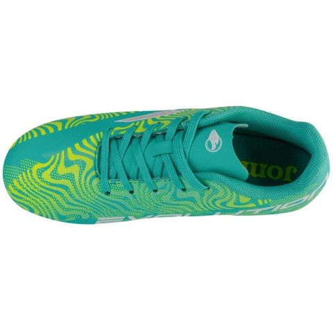 Buy Joma Evolution Jr 2415 AG Jr EVJW2415AG Buy Joma Evolution Jr 2415 AG Jr EVJW2415AG