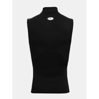 Koszulka Under Armour M 1361521-001