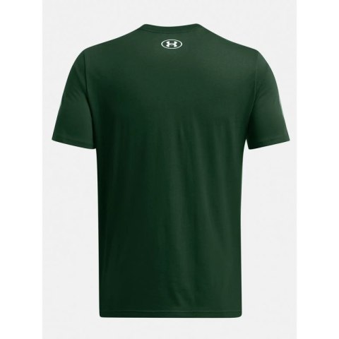 Koszulka Under Armour M 1382911-301