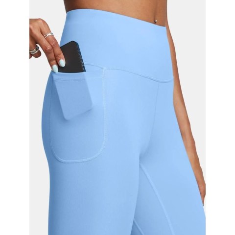 Legginsy Under Armour W 1388647-465