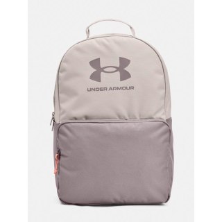Plecak Under Armour 1378415-289
