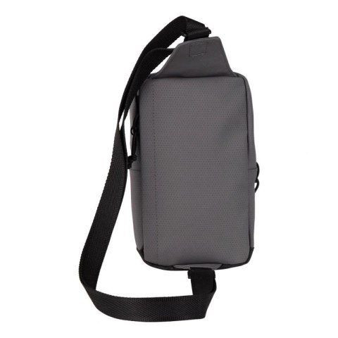 Saszetka New Balance Legacy Cross Body LAB23168CAS Saszetka New Balance Legacy Cross Body LAB23168CAS