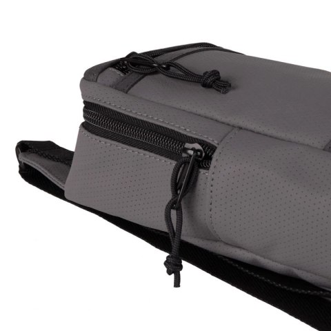 Saszetka New Balance Legacy Cross Body LAB23168CAS Saszetka New Balance Legacy Cross Body LAB23168CAS