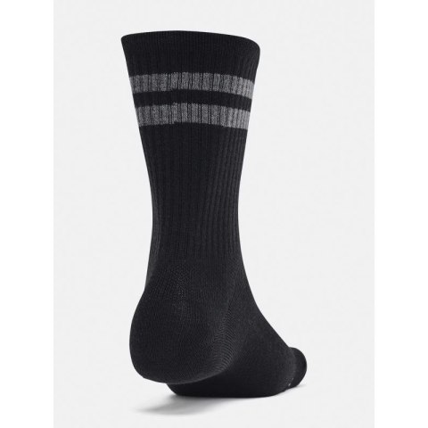 Skarpety Under Armour 1387058-001