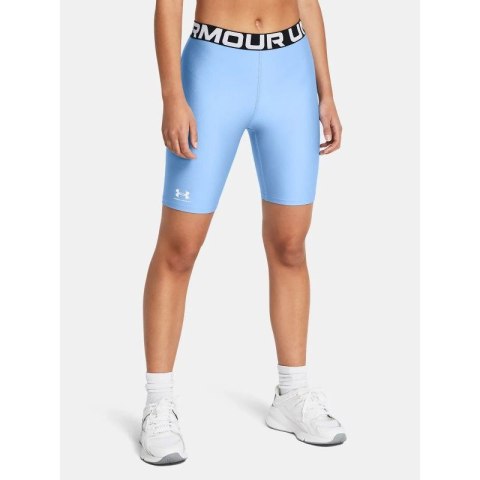 Spodenki Under Armour W 1383627-465