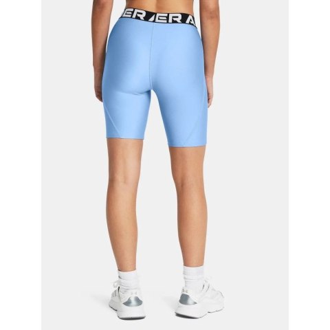 Spodenki Under Armour W 1383627-465