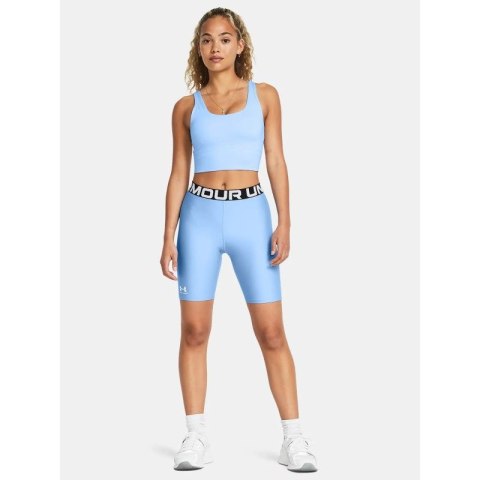 Spodenki Under Armour W 1383627-465