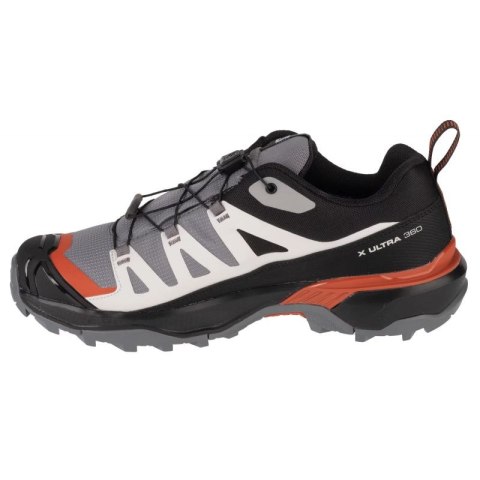 Buty Salomon X Ultra 360 GTX M 474535 Buty Salomon X Ultra 360 GTX M 474535