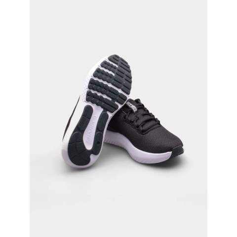 Buty do biegania Under Armour Surge 4 M 3027000-001 Buty do biegania Under Armour Surge 4 M 3027000-001