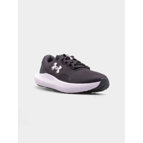 Buty do biegania Under Armour Surge 4 M 3027000-001 Buty do biegania Under Armour Surge 4 M 3027000-001