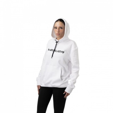 Bluza Bauer Core Ultimate Hoodie Sr 1063369