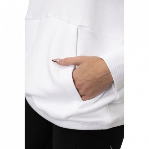 Bluza Bauer Core Ultimate Hoodie Sr 1063369