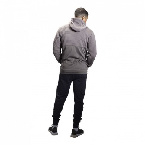 Bluza Bauer Flc 3D Full Zip Sr M 1060271 Bluza Bauer Flc 3D Full Zip Sr M 1060271