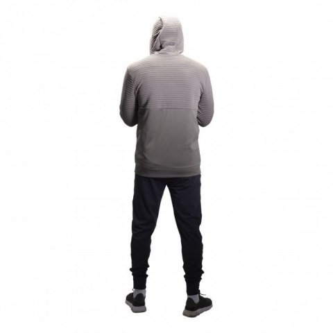 Bluza Bauer Flc 3D Full Zip Sr M 1060271 Bluza Bauer Flc 3D Full Zip Sr M 1060271