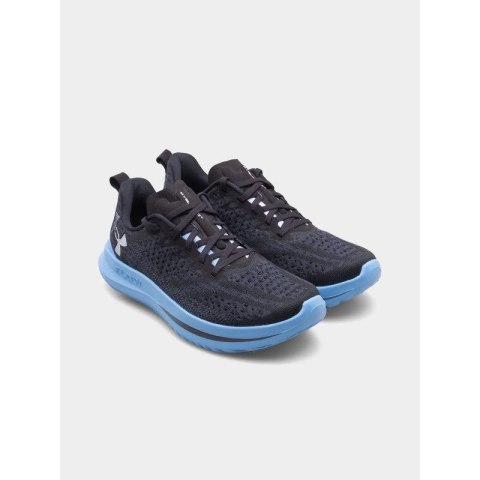 Buty 4 Under Armour Velociti 3027585-002