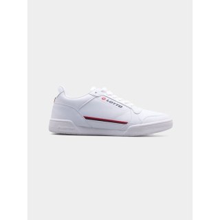 Buty Lotto Nandu XL 2400100X M-1030