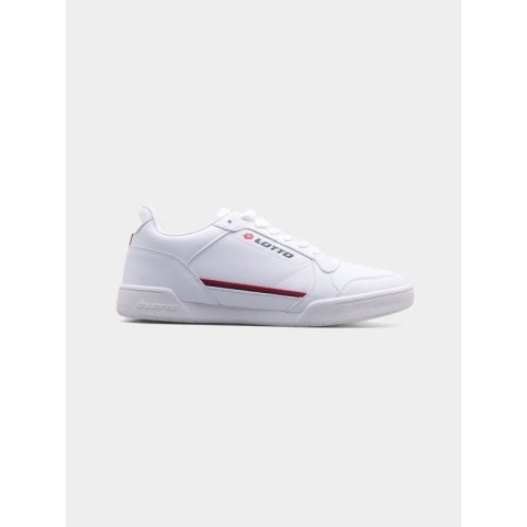 Buty Lotto Nandu XL 2400100X M-1030