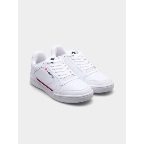 Buty Lotto Nandu XL 2400100X M-1030