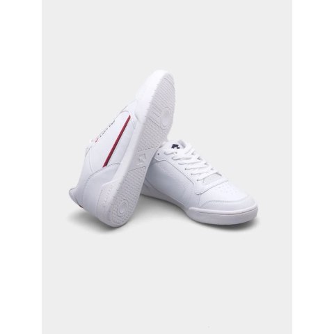 Buty Lotto Nandu XL 2400100X M-1030