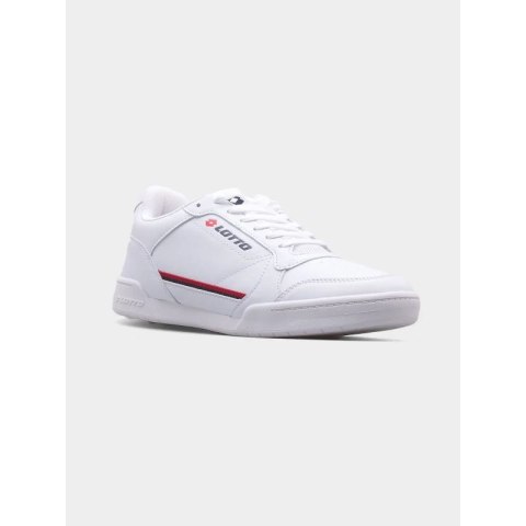 Buty Lotto Nandu XL 2400100X M-1030